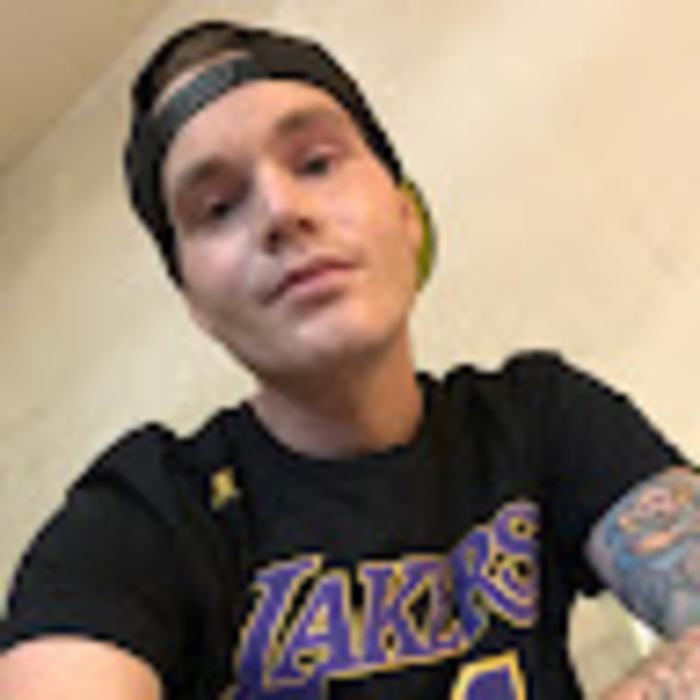 Meet your Posher, Seansteezy